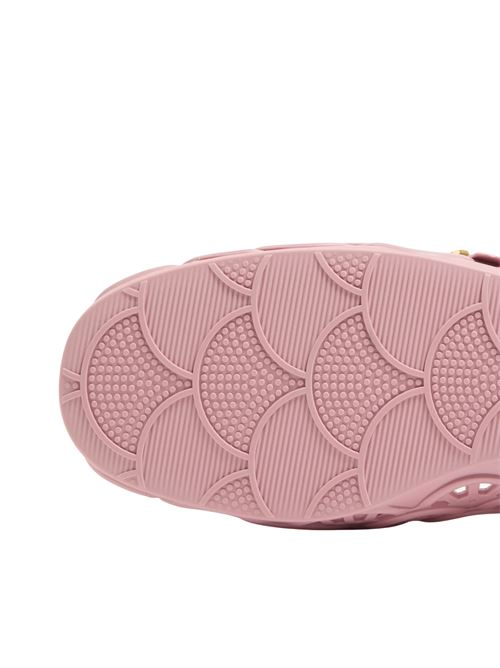 Ballerina Ondette VALENTINO GARAVANI | WS0PV9RMCS86